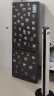 TCL 171升L1雙門雙溫區節能小冰箱 二級能效 節能低音  宿舍租房小型節能冰箱 以舊換新 R171L1-B 曬單實拍圖