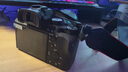 索尼 Sony A7 A7C A7S3 A7M3 A7R4 A1 A9 全畫(huà)幅二手微單相機 直播相機 索尼A7M2 單機 99新 曬單實(shí)拍圖