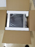 德瑪仕（DEMASHI）商用電陶爐3500w大功率不挑鍋具平面凹面臺(tái)式熬湯爐炒菜爐可定時(shí)多檔火力不銹鋼機(jī)身【官方正品】 3500W不挑鍋丨按鍵操控丨DMS-DTL3500 曬單實(shí)拍圖