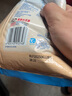 桂格（QUAKER）即食燕麥片1000克袋裝 營養(yǎng)早餐 膳食纖維 零添加白砂糖 曬單實(shí)拍圖