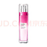 歐萊雅清潤葡萄籽保濕修護乳液110ml 曬單實拍圖