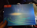 FSL佛山照明led汽車大燈遠近一體遠光燈h7近光燈12V55W汽車燈泡宙斯 9012 12V 55W兩只裝 曬單實拍圖