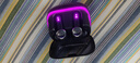 JBL 量子風(fēng)暴QUANTUM BEAM TWS真無(wú)線游戲音樂(lè)耳機(jī)雙模 電競(jìng)主動(dòng)降噪藍(lán)牙耳機(jī) 吃雞聽聲辨位 畢業(yè)禮物 QUANTUM BEAM TWS（新品上市） 曬單實(shí)拍圖