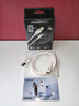品勝Type-C數(shù)據(jù)線6a/5a快充100W/66W華為充電線通用Mate70pro+/Pura80小米o(hù)ppo安卓USB-C手機(jī)平板車載 曬單實(shí)拍圖