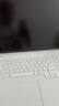 聯(lián)想拯救者R9000P 2025 AI元啟游戲筆記本電腦(銳龍9 8945HX 32G1T RTX5060 2.5K240Hz 白)國家補(bǔ)貼20% 曬單實(shí)拍圖