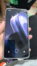 魅族（MEIZU）Lucky 08 AI幸運(yùn)手機(jī) 12GB+512GB 隕石黑 6000mAh持久續(xù)航 1.5K旗艦護(hù)眼屏 旗艦級AI技術(shù) 政府補(bǔ)貼 曬單實(shí)拍圖