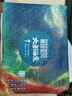 碧芭寶貝大魚海棠紙尿褲NB碼30片(≤5kg)新生兒敏感肌尿不濕夏季超薄透氣 曬單實拍圖