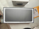 小米 REDMI Note14 5G 國(guó)家補(bǔ)貼 金剛品質(zhì) 5110mAh大電量 大光圈超感相機(jī) 8GB+128GB 星輝白 紅米手機(jī) 曬單實(shí)拍圖