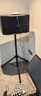 JBL【全新三分頻】Pasion10專業(yè)家庭ktv音響套裝 影院家用K歌音箱卡拉ok唱歌全套設(shè)備 12吋4.0尊享升級套裝 曬單實拍圖