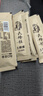 捷氏土蜂蜜1000g結(jié)晶純蜂蜜農(nóng)家自產(chǎn)山花蜂蜜取蜂巢自然蜜源無添加 曬單實拍圖