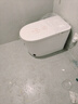 德匠科勒智能馬桶智能一體機(jī)無水壓限制帶水箱全自動(dòng)泡沫盾自動(dòng)翻蓋Q32 Q32 白頂配 語音泡沫盾+帶水箱 250/305/350/400坑距下單備注 曬單實(shí)拍圖