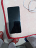 華為手機(jī)華為Mate70pro 自選 新品5G智選70Plus手機(jī)  6100mAh巨鯨續(xù)航 抗摔防水耐用 鴻蒙生態(tài)系統(tǒng) 【雪域白】256GB 藍(lán)牙套裝版丨3年質(zhì)保+碎屏險(xiǎn)+180天只換不修 曬單實(shí)拍圖