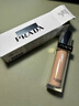 普拉達(dá)（PRADA）光子粉底液LN10 30ml 中性自然偏白色持久控油七夕生日禮物女 曬單實(shí)拍圖