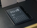 BOOX文石Leaf5【papi醬同款】7英寸電子書閱讀器墨水屏電紙書電子紙  辦公本平板電腦 森林綠 曬單實拍圖
