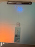 華為體脂秤4pro八電極減肥精準(zhǔn)JD自智能體脂稱(chēng)3Pro 電子秤家用精 日出印象【全新原封正品】 現(xiàn)貨速發(fā) 曬單實(shí)拍圖