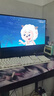 昂達(dá)（ONDA）GT730K典范4GD3 V5 902/1333MHz 4G/64bit  辦公娛樂(lè)獨(dú)立顯卡 曬單實(shí)拍圖