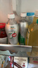 百事可樂  7up  7喜無糖 小柑橘檸檬 汽水 碳酸飲料 550ml*12瓶 整箱 曬單實(shí)拍圖