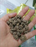北京同仁堂500g貓爪草中藥材中草藥新鮮干貨野生水洗新貨貓抓草 貓爪草100g 貓爪草250克 曬單實(shí)拍圖