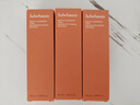 雪花秀（SULWHASOO）套盒滋陰滋盈水乳人參臻秀臻雪套裝女護(hù)膚品禮盒滋潤(rùn)平衡保濕補(bǔ)水 順行洗面奶50*3支 曬單實(shí)拍圖