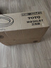 TOTO智能馬桶蓋原裝家用進口日本電子坐便馬桶蓋板衛(wèi)洗麗即熱式馬桶蓋 TCF3A460 手柄款 V型 曬單實拍圖