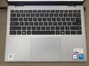 戴爾（DELL）筆記本電腦 國家補貼 靈越14PLUS-7440 2025 120Hz 14英寸高性能輕薄本辦公本(酷睿7 16G 1T 2.5K) 曬單實拍圖