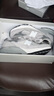 NEW BALANCE 美產(chǎn)M993系列男款夏季透氣復古潮流百搭運動(dòng)休閑鞋MR993GL 40.5 曬單實(shí)拍圖