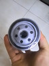 馬勒（MAHLE）保養(yǎng)套裝 適配馬自達 濾芯格濾清器 機油濾芯 馬自達6 04-15款 2.0L 曬單實拍圖
