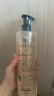 馥綠德雅（RENE FURTERER）小白珠洗發(fā)水600ml 防斷發(fā)護發(fā)固發(fā)洗發(fā)露無硅油男士女士 曬單實拍圖