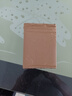 語(yǔ)約天然和田玉散珠 碧玉珠子 俄料菠菜綠圓珠子 單珠手串配珠diy配飾 精選老坑菠菜綠10mm/兩顆 曬單實(shí)拍圖
