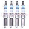 福特(FORD)原廠火花塞/火嘴 林肯冒險家2.0T 【19-22款】 (4只裝) 曬單實拍圖