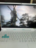 華碩天選6 國家補(bǔ)貼20% 16英寸游戲本 筆記本電腦 銳龍7 H260/RTX5050/魔幻青 16G內(nèi)存/1T高速固態(tài)硬盤 2.5K 16:10高刷高亮高色域電競(jìng)屏 曬單實(shí)拍圖