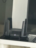 小米（MI）萬兆路由器 WiFi7【小米MixFlip2上網(wǎng)搭檔】Mesh組網(wǎng) 上網(wǎng)保護(hù) NFC碰碰連 智能家用路由器 曬單實(shí)拍圖