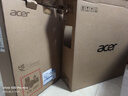 宏碁（acer）【國家補貼20%】宏基暗影騎士·擎6高性能16英寸大學(xué)生游戲本電競筆記本電腦 14代i7HX【RTX4060】16G 1T固態(tài) 2.5K高刷 官方標配 曬單實(shí)拍圖