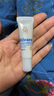 Hi!papa海龜爸爸兒童防曬霜小光盾Pro50g戶外高倍防曬隔離紫外線 SPF50+ 曬單實拍圖