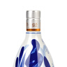 汾杏汾 酒青花20品鑒裝53度500ml光瓶青花20無(wú)盒500mL6瓶 500mL光瓶裝 500mL 6瓶 光瓶裝 10141494062596 曬單實(shí)拍圖