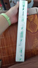 美的（Midea）LED臺(tái)燈學(xué)習(xí)專(zhuān)用書(shū)桌磁吸燈酷斃燈宿舍床頭吸附家用充電燈 7W 曬單實(shí)拍圖