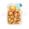 海鮮君 麻辣扇貝140g 曬單實拍圖