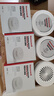 霍尼韋爾（Honeywell）除甲醛神器新房急入住去甲醛清除劑京東自營(yíng)除醛魔盒強(qiáng)力 曬單實(shí)拍圖
