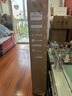 飛利浦（PHILIPS）65英寸MiniLED游戲壁畫藝術電視 288Hz護眼屏4+64G智能平板65PML9099/T3一級能效政府補貼20% 曬單實拍圖