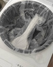 美的（Midea）電飯煲電飯鍋3-4人家用3L大容量 28分鐘快速飯多功能微壓智能預(yù)約電飯煲 MB-RE319 曬單實拍圖