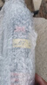 3M77#超級多功能噴膠 復合型強力低霧化汽車頂棚紙張布料通用粘膠水 77#噴膠 305g*1瓶 曬單實拍圖