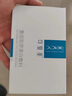 可復(fù)美面膜膠原舒舒貼5片 重組膠原蛋白賦活舒緩精華面膜保濕舒緩 曬單實拍圖