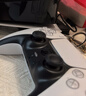 PlayStation 索尼（SONY）PS5 PlayStation5（輕薄版 1TB）光驅(qū)版 國(guó)行主機(jī) PS5slim 游戲機(jī)《死亡擱淺》 曬單實(shí)拍圖