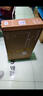 飛利浦EVNIA 27英寸2K280Hz 硬件護(hù)眼QD-OLED智冷 原生10bit/0.03ms AI氛圍光 電競游戲顯示器27M2N6500P 曬單實(shí)拍圖