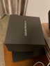 安普里奧·阿瑪尼（Emporio Armani）手表女士 鑲鉆方表盤皮帶石英時(shí)尚表送女友生日禮物AR11248 曬單實(shí)拍圖