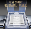 獵殼 適用小米13ultra/12ultra手機膜全膠陶瓷膜非鋼化軟膜保護貼膜無(wú)塵倉秒貼膜 【復購】全膠陶瓷膜 2片-不配貼膜器 曬單實(shí)拍圖