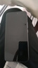 HONOR新品上市5G手機 X70i 一億像素 支持NFC AI拍照鍵 高亮OLED護(hù)眼屏 12+512GB 絨黑色 官方標(biāo)配+碎屏險+三年質(zhì)保 曬單實拍圖