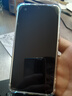 三星（SAMSUNG）Galaxy S22 系列 6.1英寸小屏旗艦手機(jī) 驍龍8處理器5G 美顏AI自拍 庫(kù)存變焦拍照直屏高性能顏值 S22 黑色 256G 雙卡 曬單實(shí)拍圖