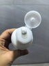 NATIO月見草保濕乳液125ml天然面部淡斑淡化細(xì)紋持久控油睡前舒緩補(bǔ)水 125ml一瓶 曬單實(shí)拍圖