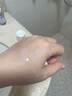 娜麗絲（NARIS）577美白淡斑精華液30ml377升級版去黃提亮煙酰胺熬夜黨敏感肌適用 曬單實拍圖